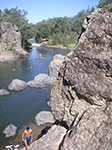 PICT1509.jpg