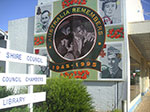 PICT1516.jpg