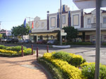 PICT1519.jpg