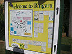 PICT1525.jpg