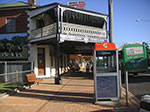 PICT1526.jpg