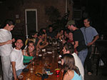 PICT1528.jpg