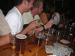 PICT1530.jpg