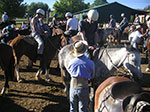 PICT1542.jpg