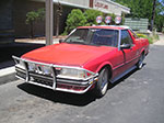 PICT1571.jpg