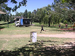 PICT1572.jpg