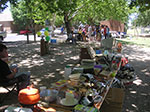 PICT1574.jpg