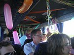 PICT1580.jpg