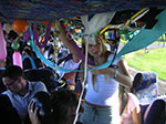 PICT1584.jpg