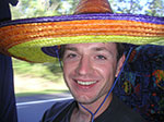 PICT1590.jpg