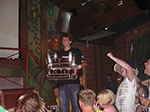 PICT1596.jpg