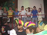 PICT1601.jpg