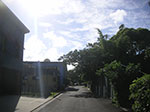 PICT1623.jpg