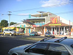 PICT1626.jpg