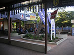 PICT1630.jpg