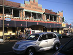 PICT1637.jpg