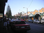 PICT1638.jpg