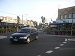 PICT1639.jpg