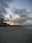 PICT1647.jpg