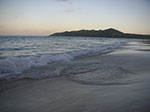 PICT1660.jpg