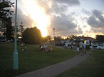 PICT1665.jpg