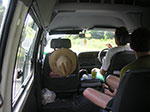 PICT1666.jpg