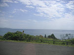 PICT1667.jpg