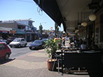 PICT1676.jpg