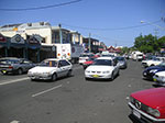 PICT1677.jpg
