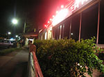 PICT1678.jpg