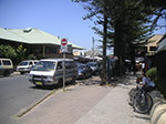 PICT1679.jpg