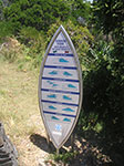 PICT1687.jpg