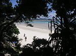 PICT1693.jpg