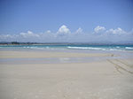 PICT1697.jpg