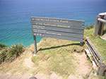 PICT1737.jpg