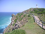 PICT1756.jpg