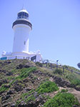 PICT1768.jpg
