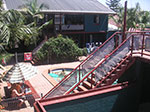 PICT1784.jpg