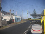 PICT1785.jpg