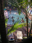 PICT1791.jpg