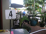 PICT1793.jpg