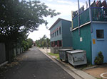 PICT1794.jpg