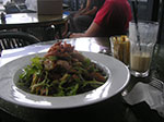 PICT1800.jpg
