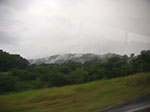 PICT1806.jpg