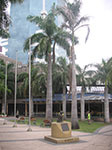 PICT1809.jpg