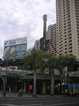 PICT1811.jpg