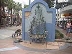 PICT1815.jpg