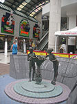 PICT1817.jpg