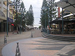 PICT1820.jpg