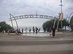 PICT1824.jpg